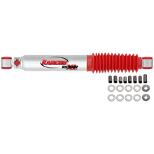 Load image into Gallery viewer, Rancho RS999010 RS9000XL Shock Absorber Fits B3000 B4000 Dakota Durango Ranger