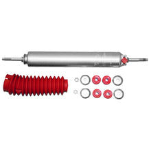 Load image into Gallery viewer, Rancho RS999014 RS9000XL Shock Absorber Fits 61-79 F-100 F-150 F-250