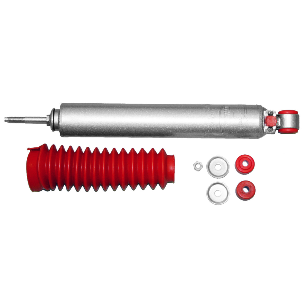 Rancho RS999017 RS9000XL Shock Absorber Fits 78-85 4Runner Bronco F-150 Pickup