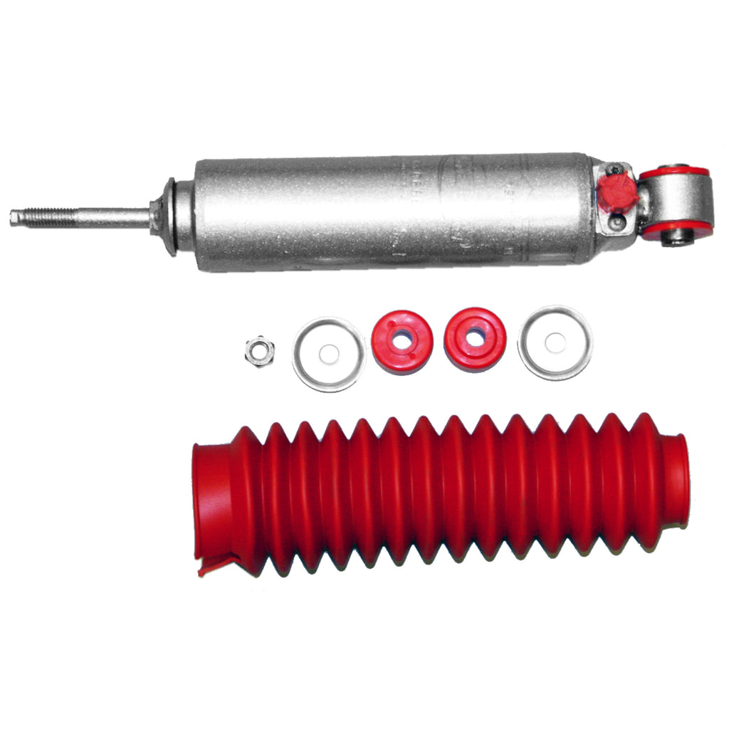 Rancho RS999029 RS9000XL Shock Absorber