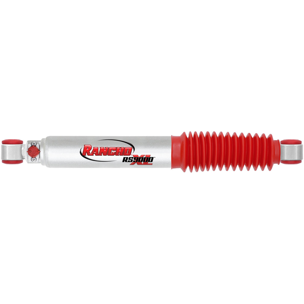 Rancho RS999036A RS9000XL Shock Absorber Fits F-250 Super Duty F-350 Super Duty