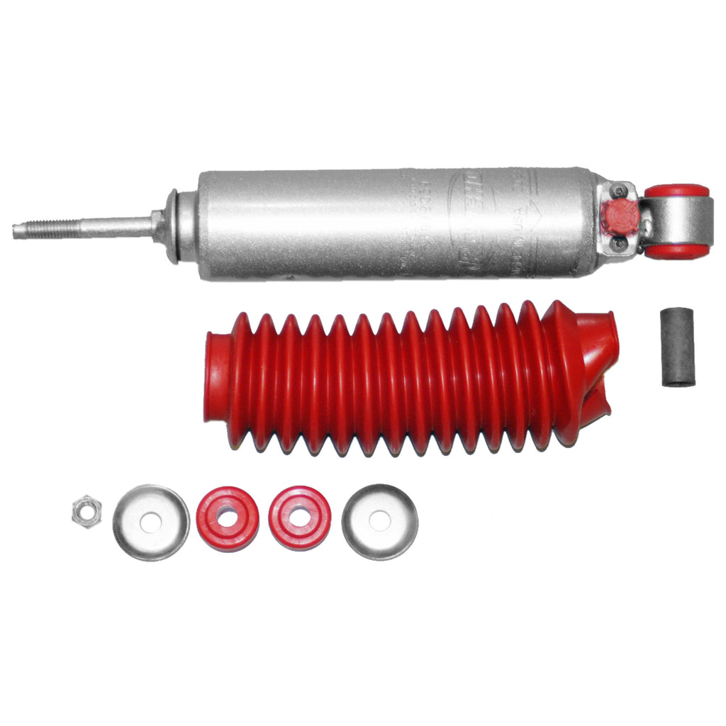 Rancho RS999039 RS9000XL Shock Absorber