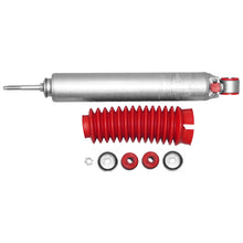 Load image into Gallery viewer, Rancho RS999040 RS9000XL Shock Absorber Fits 00-06 Tundra