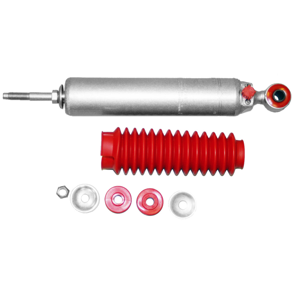 Rancho RS999042 RS9000XL Shock Absorber