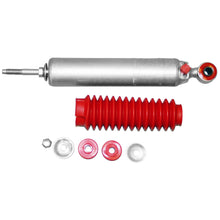 Load image into Gallery viewer, Rancho RS999042 RS9000XL Shock Absorber