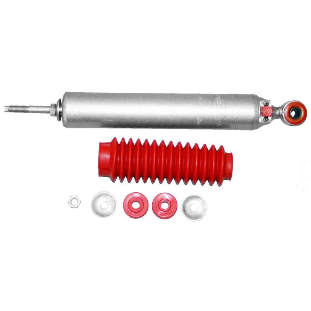 Rancho RS999044 RS9000XL Shock Absorber