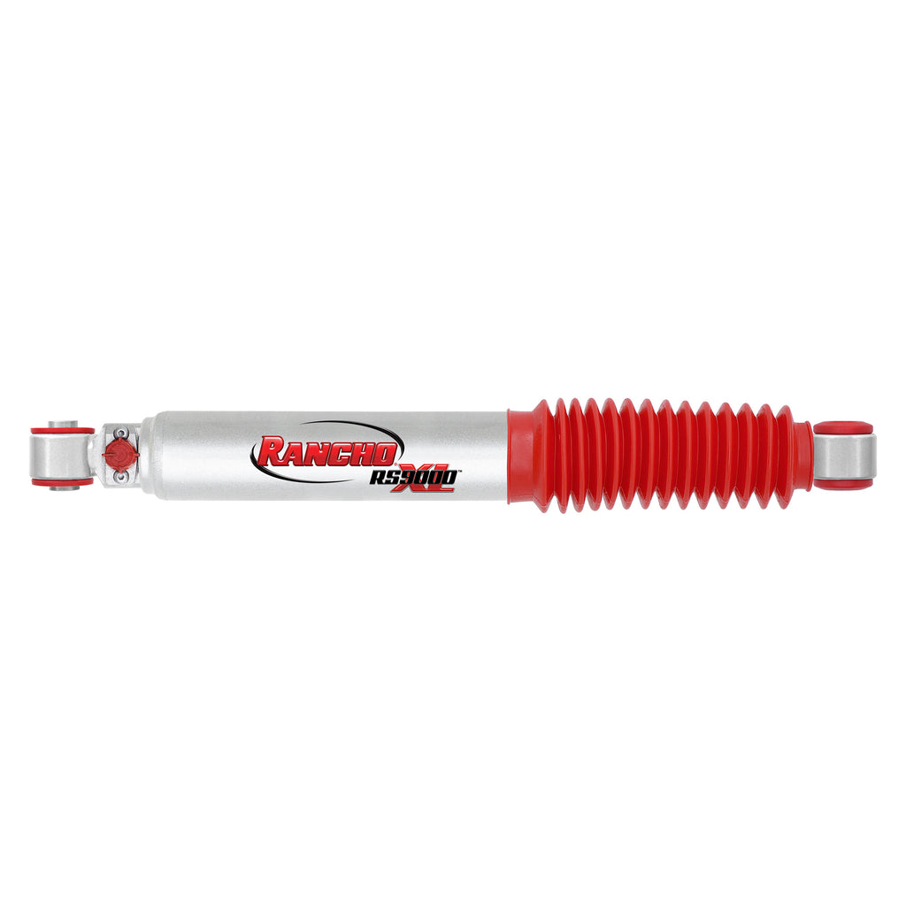 Rancho RS999046A RS9000XL Shock Absorber