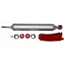 Load image into Gallery viewer, Rancho RS999048 RS9000XL Shock Absorber Fits 05-19 2500 F-250 Super Duty