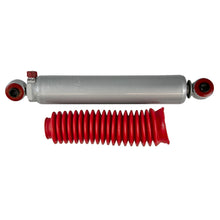 Load image into Gallery viewer, Rancho RS999054 RS9000XL Shock Absorber Fits 17-19 Titan