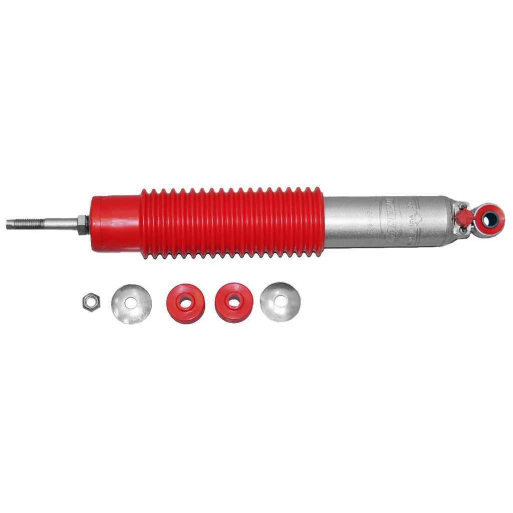 Rancho RS999055 RS9000XL Shock Absorber