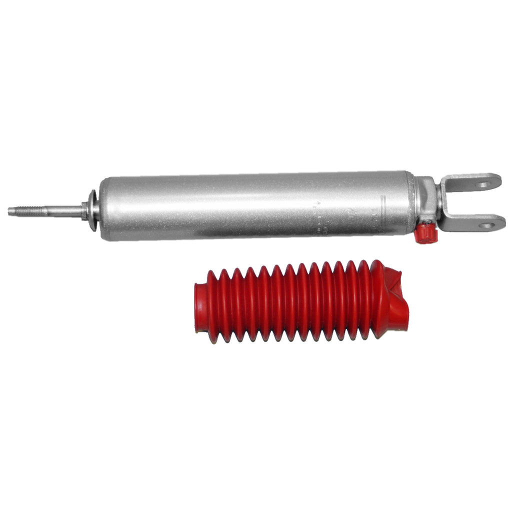 Rancho RS999057 RS9000XL Shock Absorber