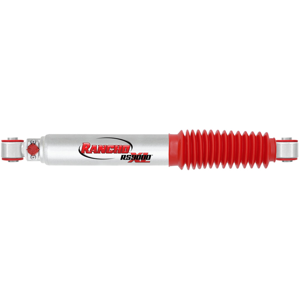 Rancho RS999058 RS9000XL Shock Absorber