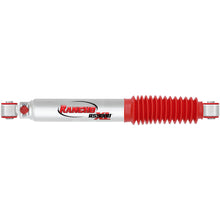 Load image into Gallery viewer, Rancho RS999058 RS9000XL Shock Absorber