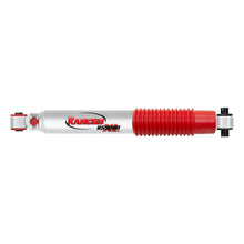 Load image into Gallery viewer, Rancho RS999063 RS9000XL Shock Absorber Fits 18-20 Gladiator Wrangler (JL)