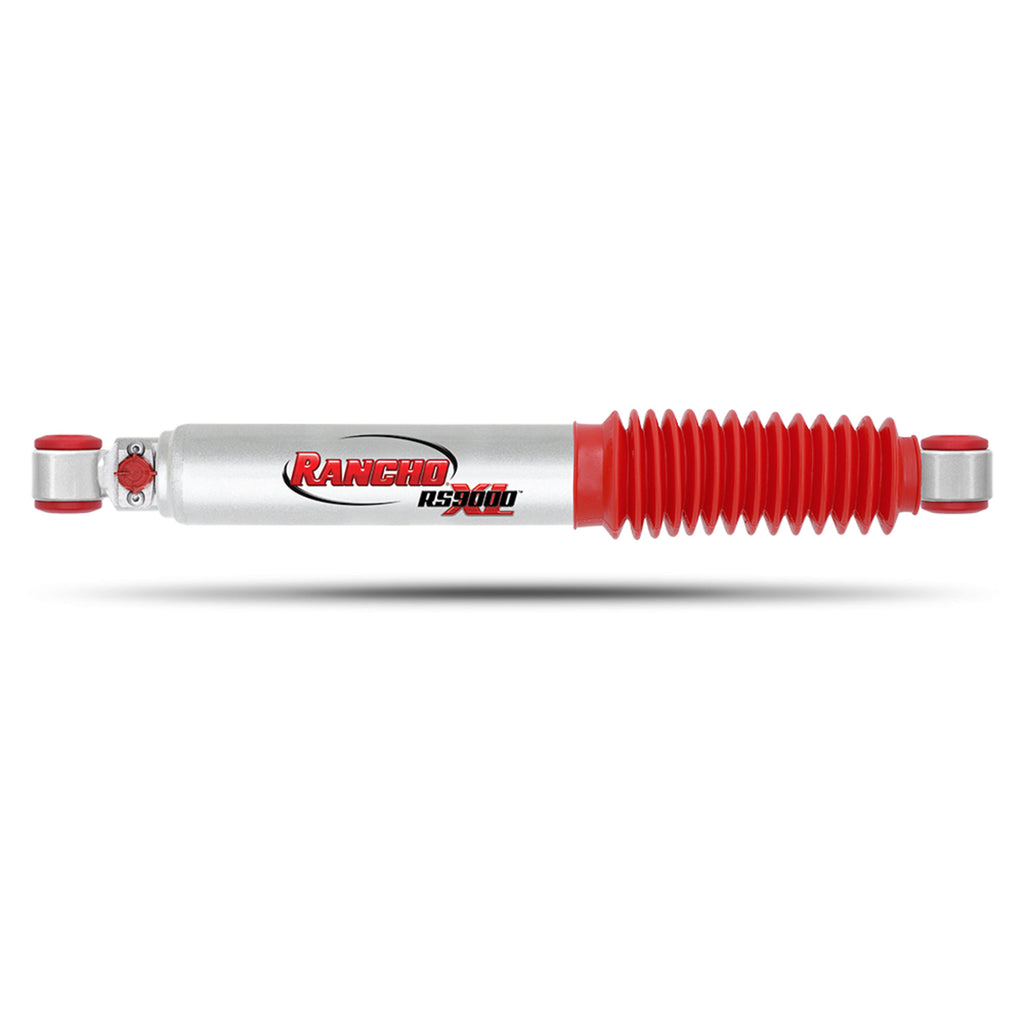 Rancho RS999069 RS9000XL Shock Absorber Fits 20 Gladiator