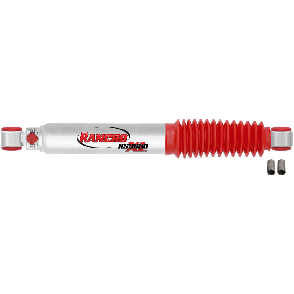 Rancho RS999113 RS9000XL Shock Absorber