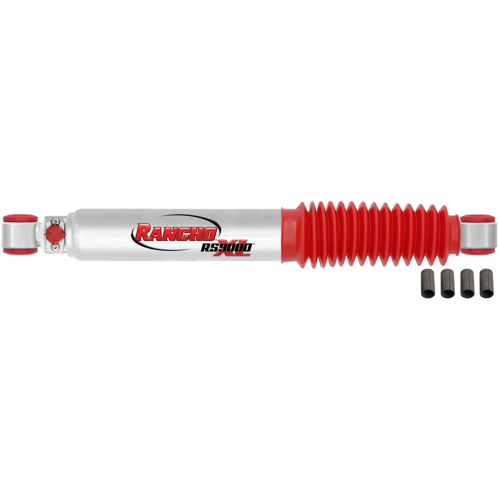 Rancho RS999114 RS9000XL Shock Absorber