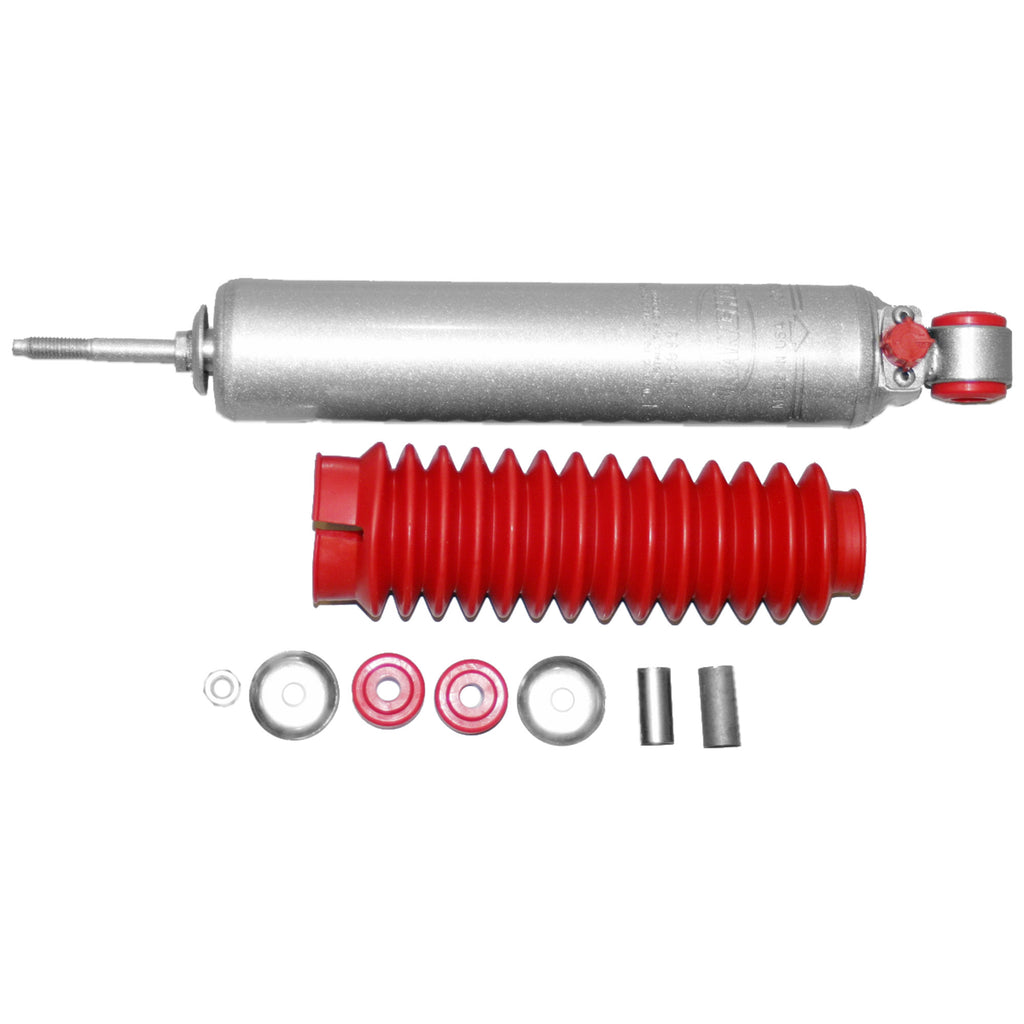 Rancho RS999115 RS9000XL Shock Absorber