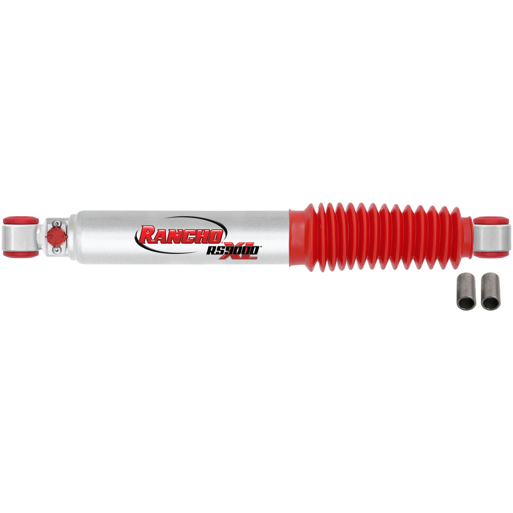 Rancho RS999119 RS9000XL Shock Absorber