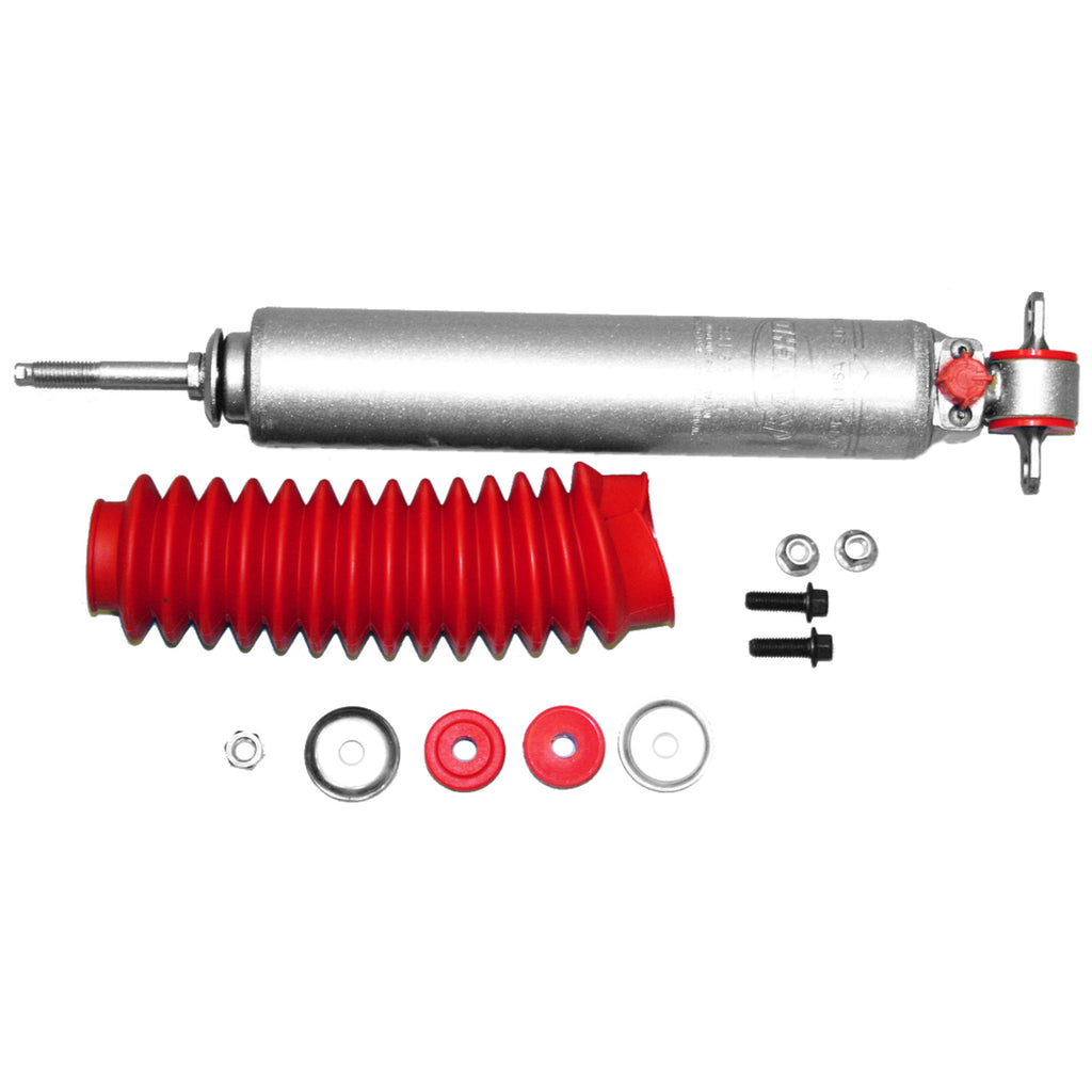 Rancho RS999128 RS9000XL Shock Absorber