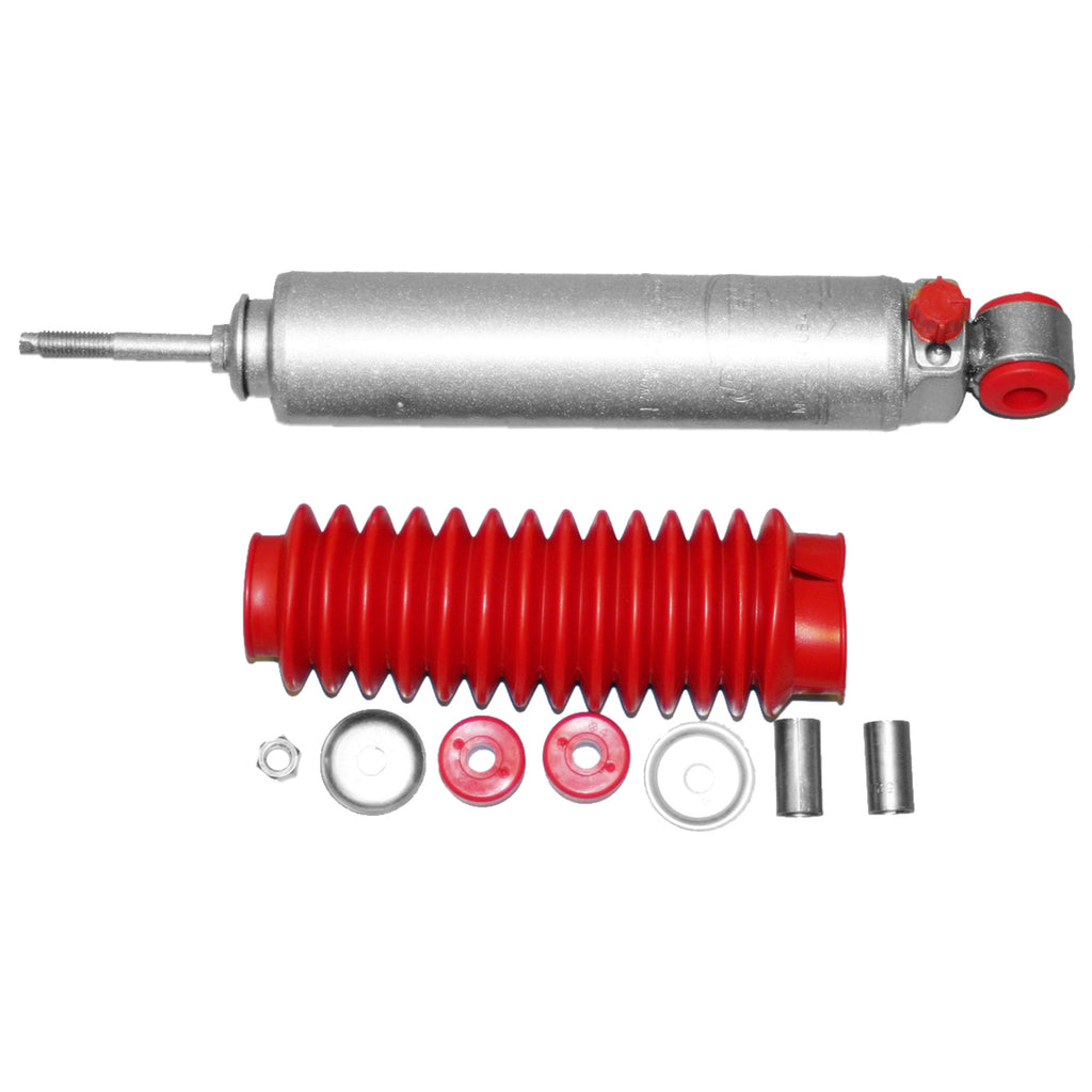 Rancho RS999136 RS9000XL Shock Absorber