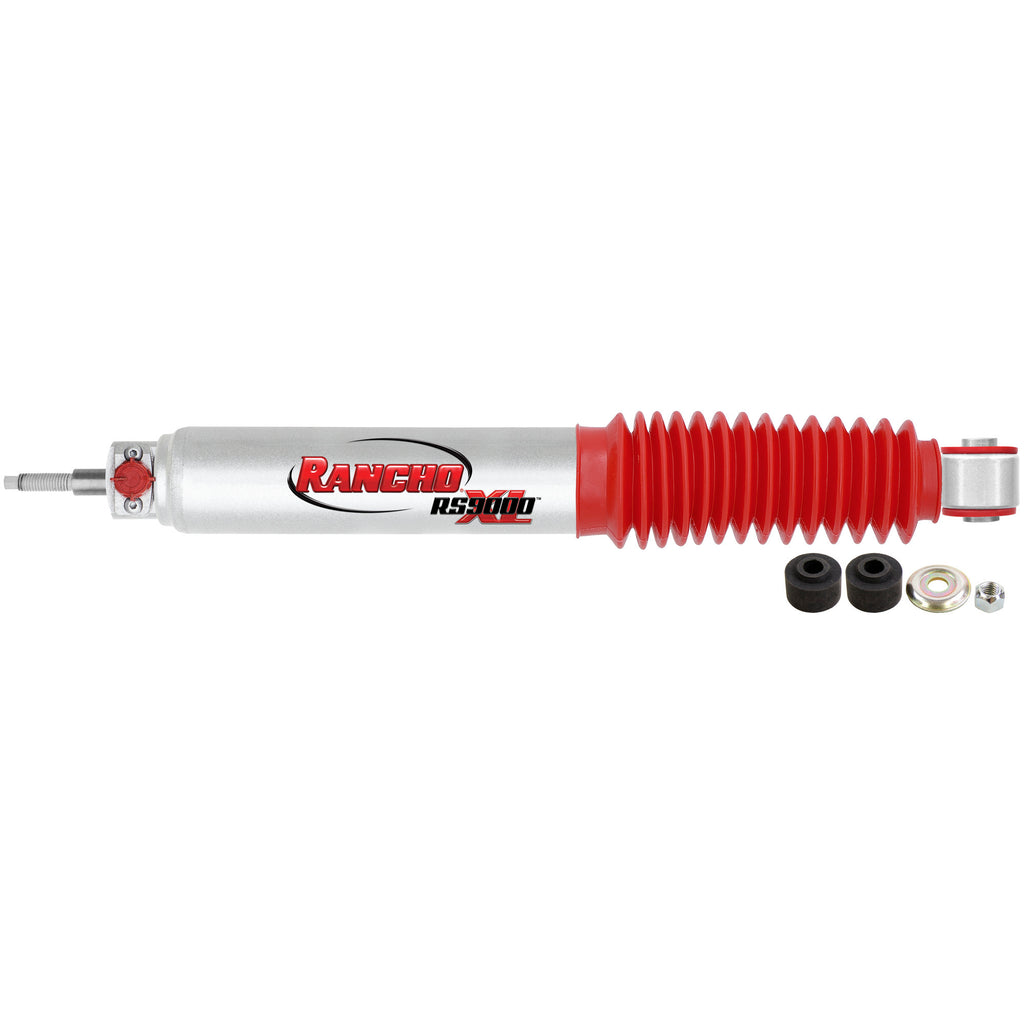 Rancho RS999157 RS9000XL Shock Absorber