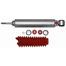 Load image into Gallery viewer, Rancho RS999158 RS9000XL Shock Absorber Fits 88-89 Land Cruiser