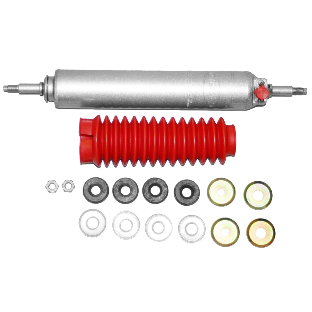 Rancho RS999159 RS9000XL Shock Absorber