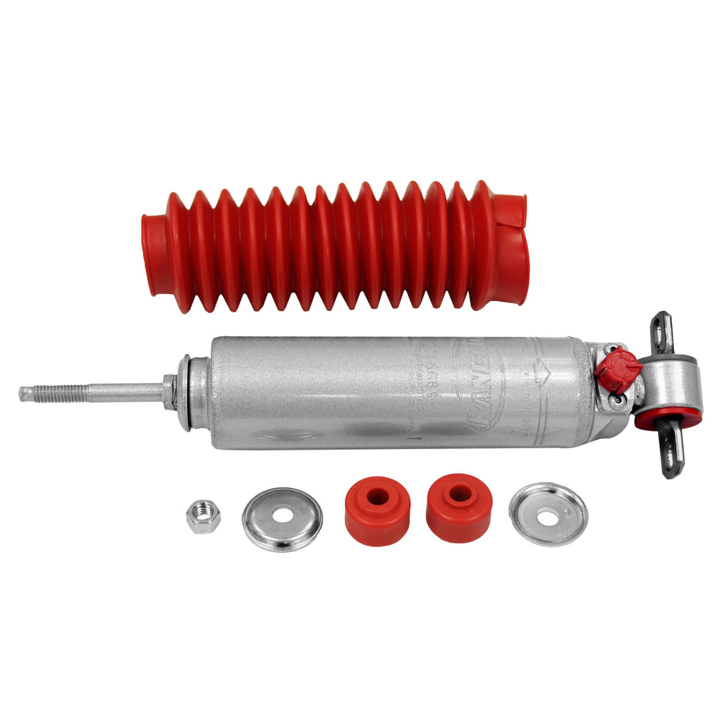 Rancho RS999166 RS9000XL Shock Absorber