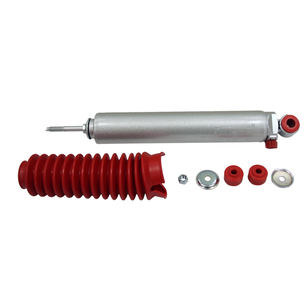 Rancho RS999179 RS9000XL Shock Absorber Fits 77-96 Bronco F-150 F-250 Trooper