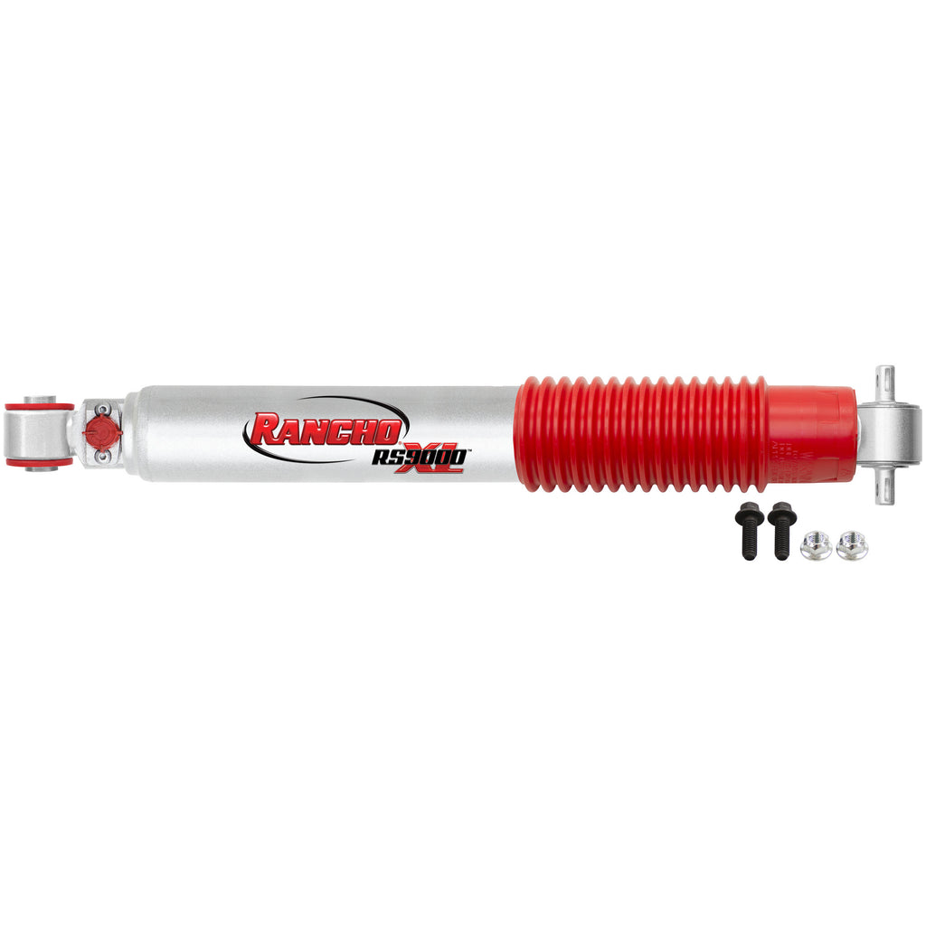 Rancho RS999185 RS9000XL Shock Absorber