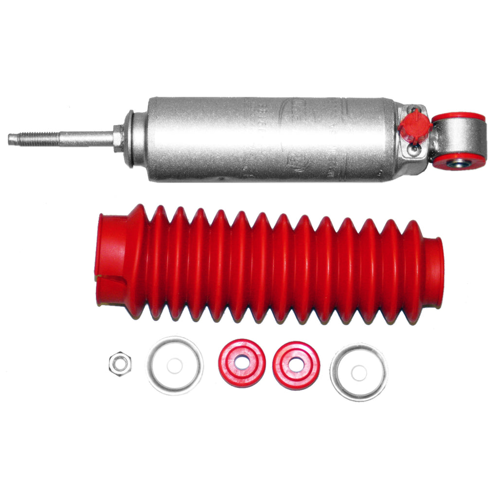 Rancho RS999188 RS9000XL Shock Absorber