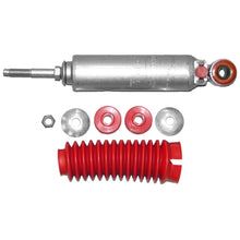 Load image into Gallery viewer, Rancho RS999195 RS9000XL Shock Absorber Fits 94-02 Ram 1500 Ram 2500 Ram 3500