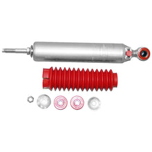 Load image into Gallery viewer, Rancho RS999197 RS9000XL Shock Absorber Fits 94-19 2500 3500 Ram 1500 Ram 2500