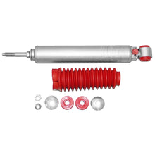 Load image into Gallery viewer, Rancho RS999208 RS9000XL Shock Absorber Fits 90-98 Land Cruiser LX450 LX470