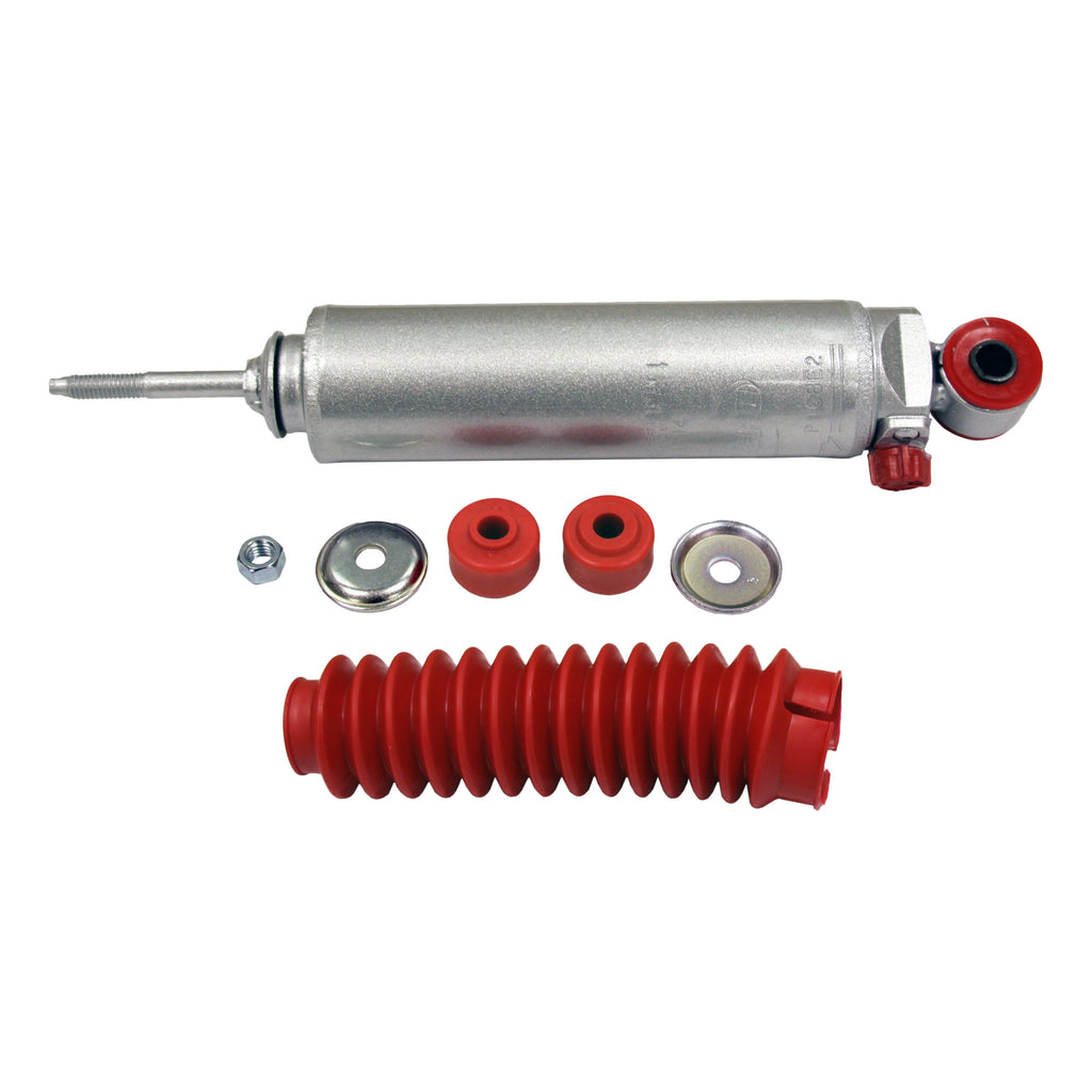 Rancho RS999214 RS9000XL Shock Absorber