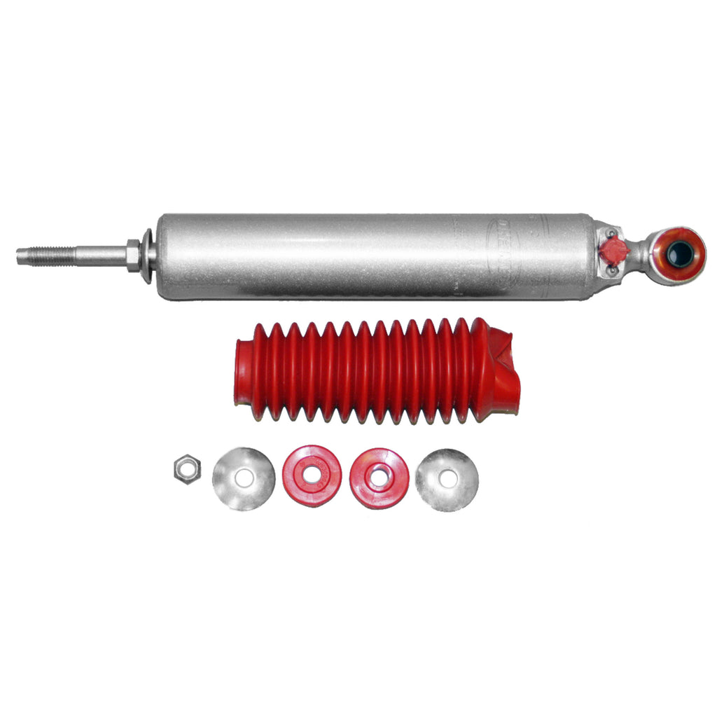 Rancho RS999221 RS9000XL Shock Absorber