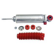 Load image into Gallery viewer, Rancho RS999223 RS9000XL Shock Absorber Fits 92-00 Montero