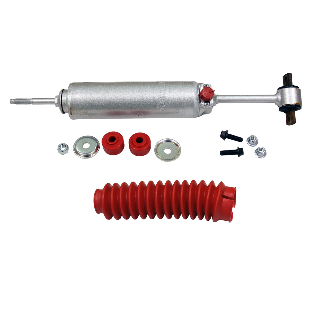 Rancho RS999229 RS9000XL Shock Absorber