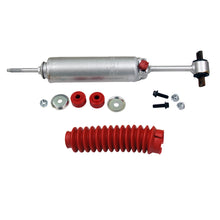 Load image into Gallery viewer, Rancho RS999229 RS9000XL Shock Absorber