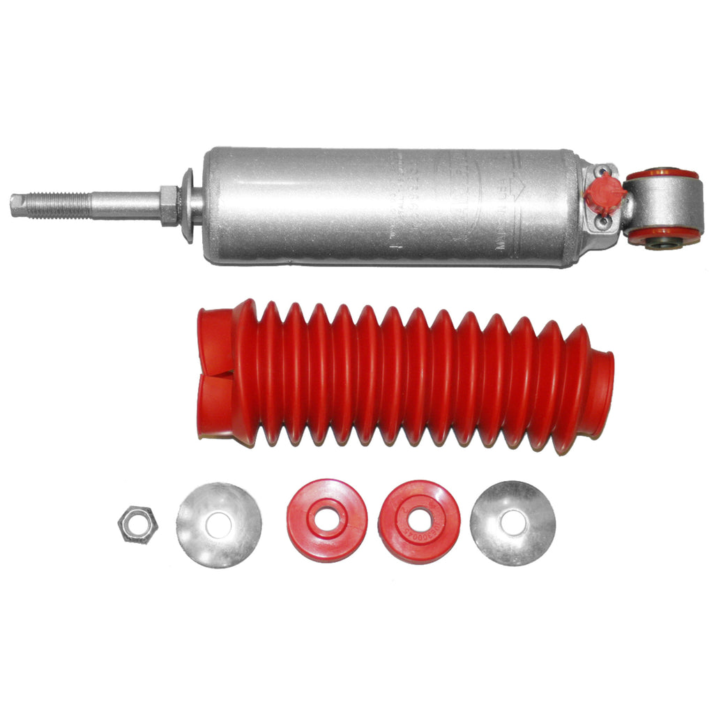 Rancho RS999233 RS9000XL Shock Absorber