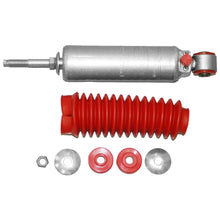 Load image into Gallery viewer, Rancho RS999233 RS9000XL Shock Absorber