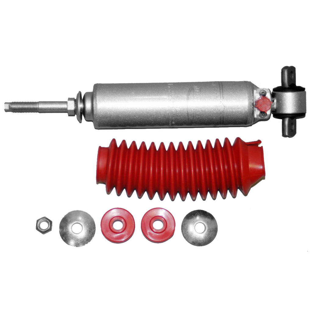 Rancho RS999235 RS9000XL Shock Absorber