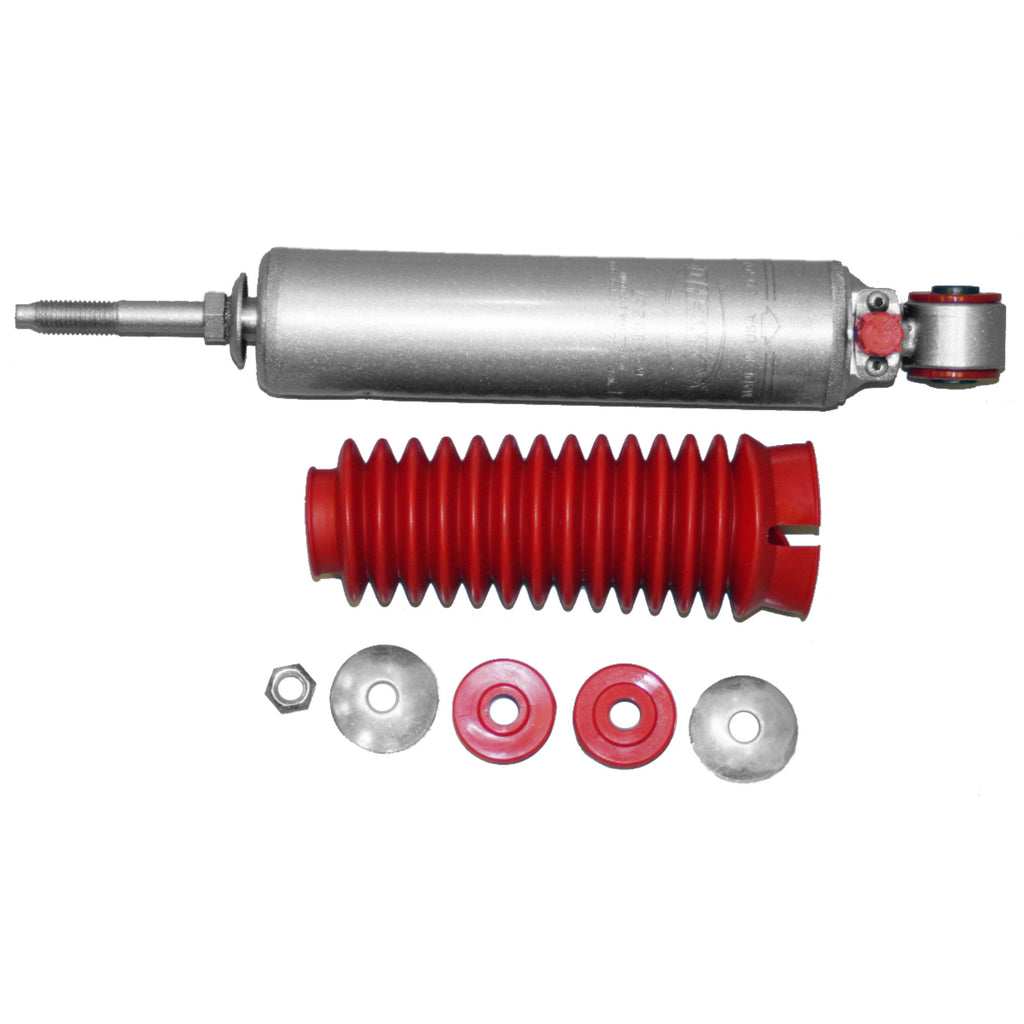 Rancho RS999237 RS9000XL Shock Absorber