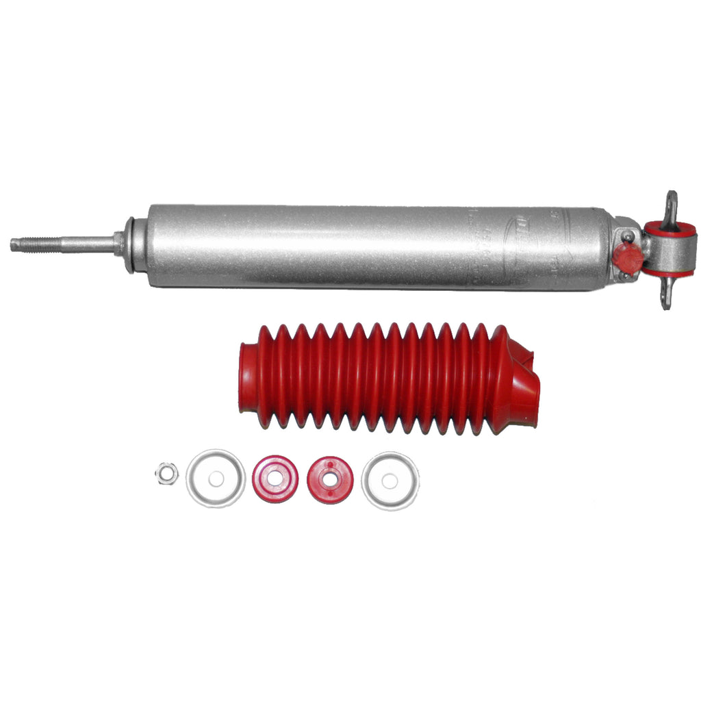 Rancho RS999239 RS9000XL Shock Absorber