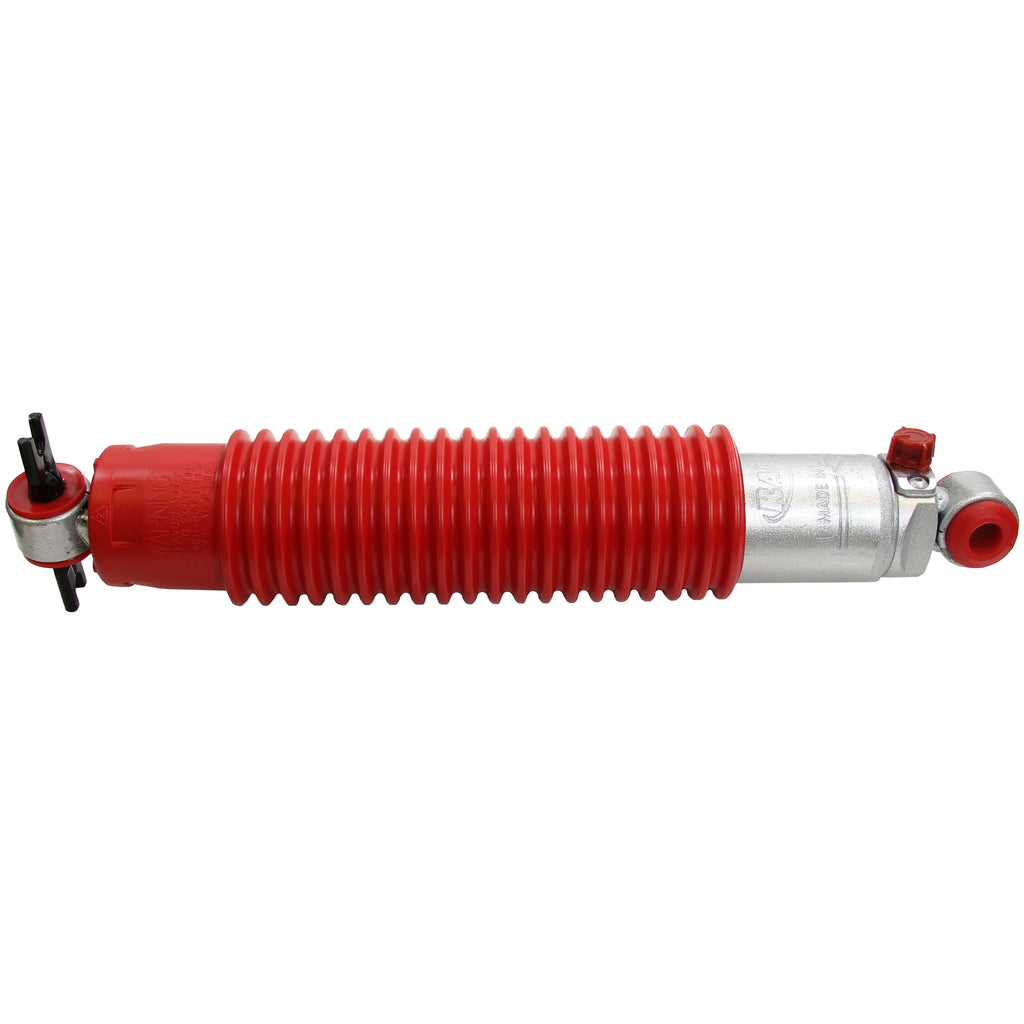 Rancho RS999245 RS9000XL Shock Absorber Fits 84-01 Cherokee (XJ)