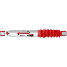 Load image into Gallery viewer, Rancho RS999254 RS9000XL Shock Absorber Fits F-250 Super Duty F-350 Super Duty