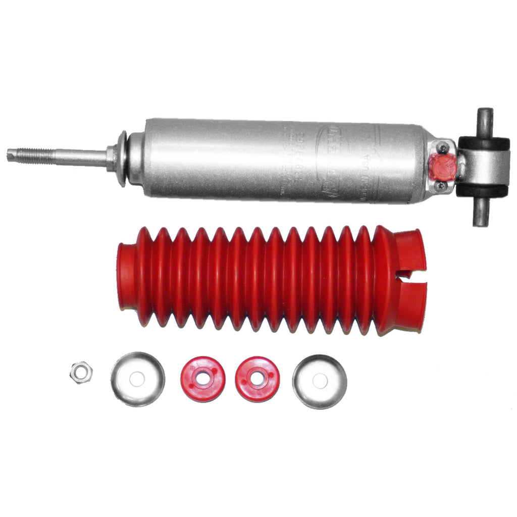 Rancho RS999263 RS9000XL Shock Absorber