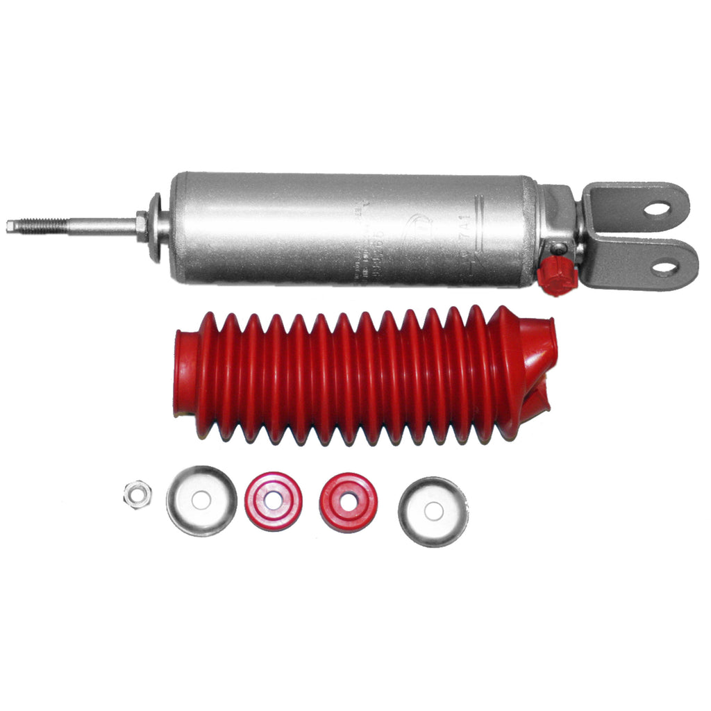 Rancho RS999265 RS9000XL Shock Absorber