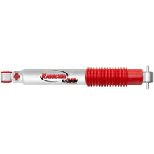 Load image into Gallery viewer, Rancho RS999266 RS9000XL Shock Absorber Fits 00-05 Excursion